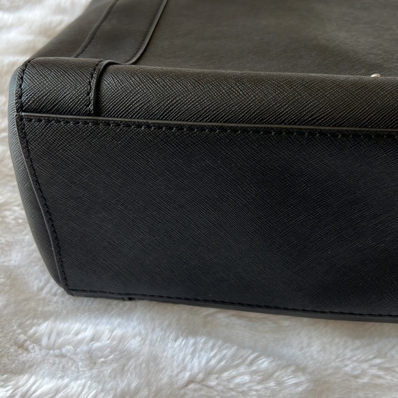 Rebecca Minkoff Monroe Tote Bag (NWOT) - Picture 14 of 16